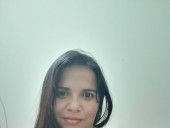 Yulieth - photo 2