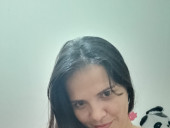 Yulieth - photo 1