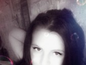 Yuliya335 - photo 7