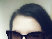 Yuliya335 - photo 6