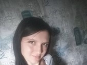 Yuliya335 - photo 3