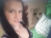 Yuliya335 - photo 2