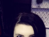 Yuliya335 - photo 2