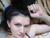 Yuliya335 - photo 1