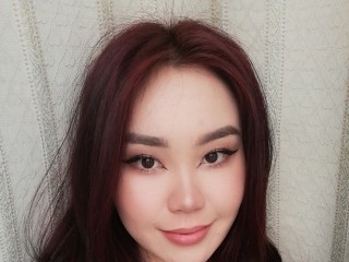YumiKim's profile picture