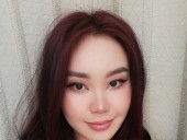 YumiKim - photo 1