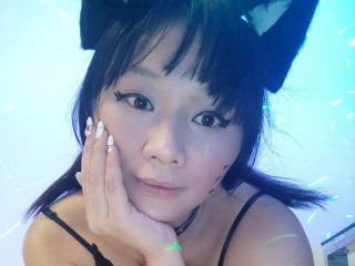 Yumi_Star's profile picture