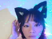 Yumi_Star - photo 4