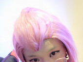 Yumi_Star - photo 3