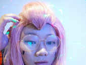 Yumi_Star - photo 2