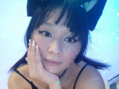 Yumi_Star - photo 1