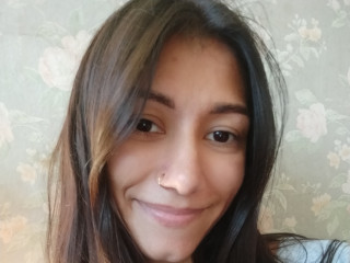 YummyChokk's profile picture