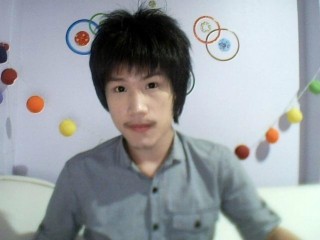 YuriGr8Angelboy's profile picture