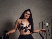 YurilimSmit - photo 1