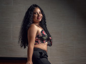 YurilimSmit - photo 2