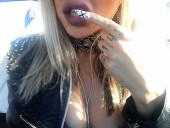 ZStjamesXGunner - photo 4