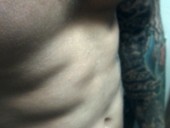 ZStjamesXGunner - photo 2