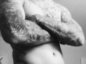 ZStjamesXGunner - photo 1