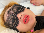 ZabavaGirl - photo 3
