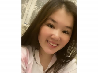 ZenDiva's profile picture