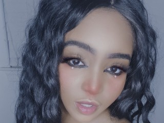 ZenonBlue's profile picture
