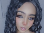 ZenonBlue - photo 2