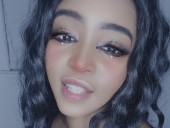 ZenonBlue - photo 1