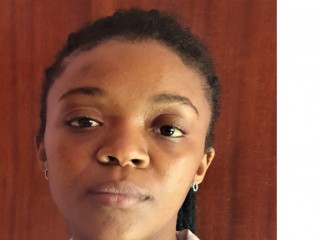 Zilesexy69's profile picture
