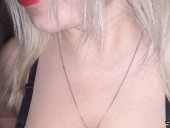 abbydoll - photo 2