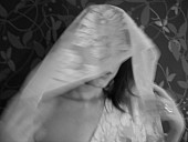 adaxoxo - photo 21
