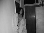 adaxoxo - photo 20