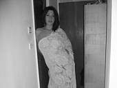 adaxoxo - photo 19