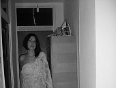 adaxoxo - photo 18