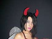 adaxoxo - photo 6