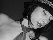 adaxoxo - photo 10