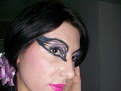 adaxoxo - photo 7