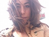 adaxoxo - photo 4