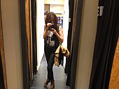 adaxoxo - photo 3