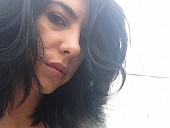 adaxoxo - photo 2