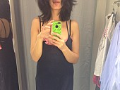 adaxoxo - photo 1