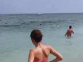 adelle_kiss - photo 1