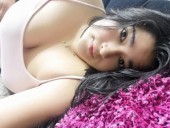 adhara_69 - photo 3
