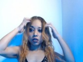 africagonzalez - photo 3
