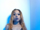 africagonzalez - photo 4