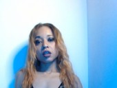 africagonzalez - photo 2