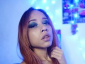 africagonzalez - photo 1