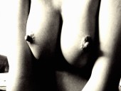 agirlhasnoname - photo 2