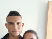 aixa_and_aaron2 - photo 3