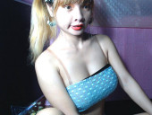 alana456 - photo 4