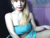alana456 - photo 3